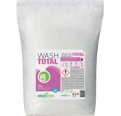 EN_ECOVER LESSIVE EN POUDRE 7,5KG