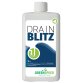 Greenspeed by ecover déboucheur Drain Blitz, flacon de 1 l