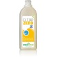 Greenspeed Citop Zero liquide vaiselle, bouteille de 1 l
