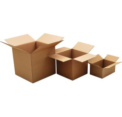 EN_BOITE DOUBLE 40X30X30