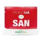 Greenspeed Probio Tab sanitairreiniger, 1 tablet van 4,5 g