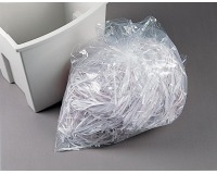 DE_REXEL SAC PLAST 40 LITRE P100