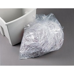 DE_REXEL SAC PLAST 40 LITRE P100