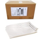 Pochette documents C4, ft 328 x 235 mm, boîte de 500 pièces