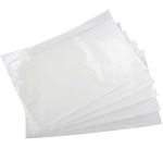 Pochette documents C4, ft 328 x 235 mm, boîte de 500 pièces