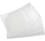 Pochette documents DL, ft 225 x 122 mm, boîte de 1000 pièces