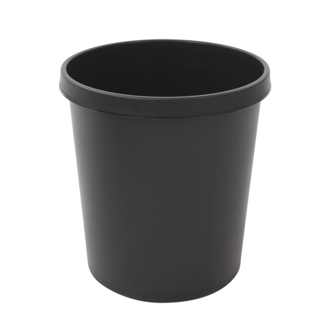 Papiermand 'the german' 18 liter PE
