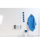 Smit Visual kit pour tableaux blancs, en boîte