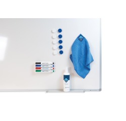 Smit Visual kit pour tableaux blancs, en boîte