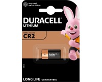 Gb_piles  speciales cr2/cr17355