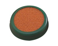 En_laufer mouilleur aka 105mm