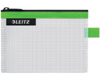 Pochette à fermeture zip WOW Traveller, S, fuchsia