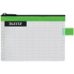 Leitz WOW Pochette de voyage, S, A6, vert
