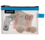 Leitz WOW Reisetui, S, A6, blauw