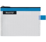 Leitz WOW Reisetui, S, A6, blauw