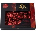 L'Or Espresso Intense Coffee Disc 50 Pieces