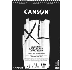EN_BLOC DESSIN 40F XL A3 NO 150G
