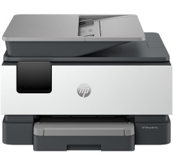 Hp officejet pro 9125e wireless all-in-one color printer, instant ink; two-sided printing