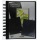 Con Fundas intercambiables 