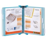 Tarifold Wandhalterung Candy Line