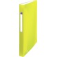 Oxford Urban trieur, pour format A4+, 12 compartiments ,en PP, couleurs assorties transparents