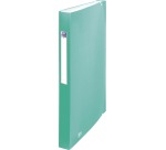 Oxford Urban Sortiermappe, Ft A4+, mit 8 Fächern