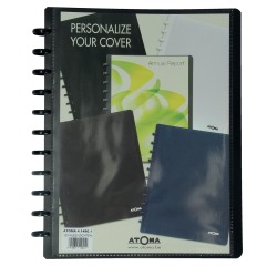 DE_ATOMA PROTEG DOCUMENT 60T PER