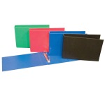Ring binder ft 250 x 170 mm