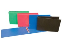 EN_CLASS.PLAST. 2ANN.20MM FT.CCP