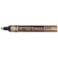 Sakura paint Marker Pen-Touch punt van 2 mm, goud