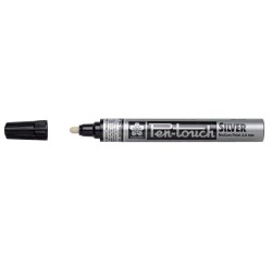 Permanente marker Pen-Touch medium