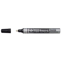 Marqueur permanent Pen-Touch Moyen