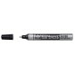 Permanente marker Pen-Touch medium