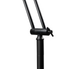 LED-Stehlampe DELY 2.0 ARTICULATED