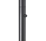 LED-Stehlampe DELY 2.0 ARTICULATED