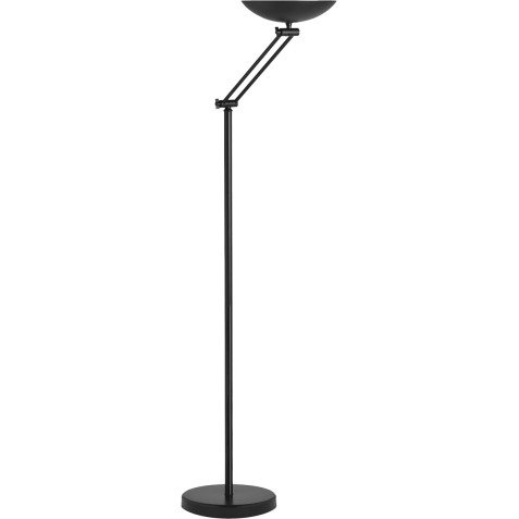 Lampadaire à LED DELY 2.0 ARTICULATED