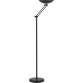 Lampadaire à LED DELY 2.0 ARTICULATED