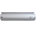 Conference chart paper 65x98cm 50 sheets rolled