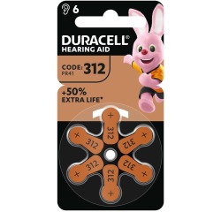 EN_DA312 PILE AUDITIVE