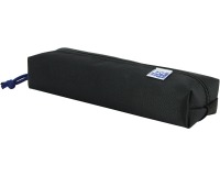 Trousse Oxford Kangoo rectangle noir