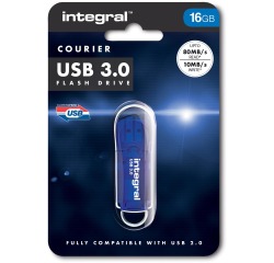 EN_INTEGRAL USB3 COURIER 16GB