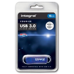 EN_INTEGRAL USB3 COURIER 16GB