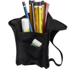 Trousse Oxford Stand-Up noir