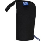 Trousse Oxford Stand-Up noir