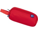 Rotes Oxford B-Smart Etui