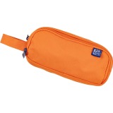 Oxford B-Smart trousse orange