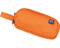 Oxford B-Smart pennenzak oranje