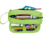 Oxford B-Smart trousse vert clair