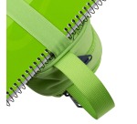 Oxford B-Smart trousse vert clair