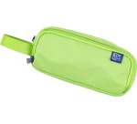 Oxford B-Smart trousse vert clair